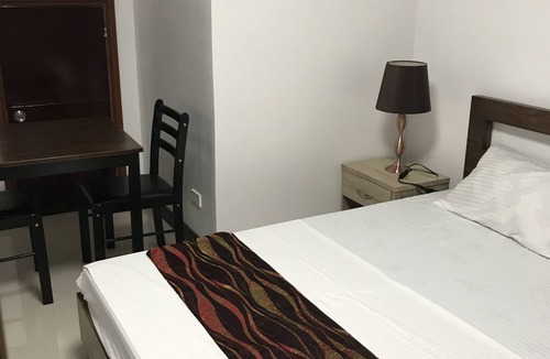 Oslob Resort | Newly remodeled resort w/gazebo15 minutes to the whale shark watching and swim