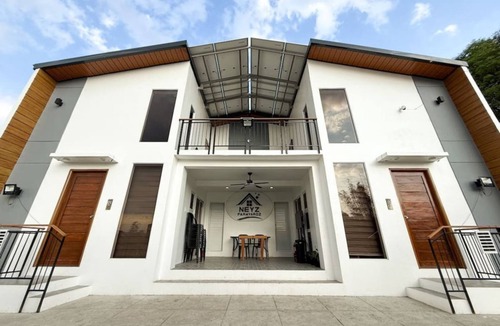 San Jose Condo | Neyz Farmyardz | One Unit