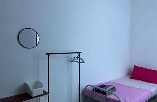 Port Dickson House | ng homestay port dickson, 10 mins to PUSASDA, Near to Pantai Cahaya Negeri, Muzium Tentera Darat, Near to Pantai Teluk Kemang