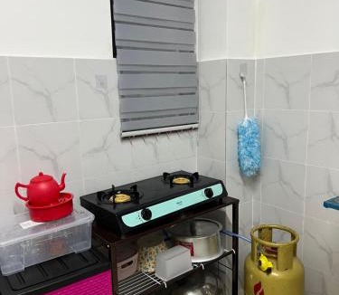 Port Dickson House | ng homestay port dickson, 10 mins to PUSASDA, Near to Pantai Cahaya Negeri, Muzium Tentera Darat, Near to Pantai Teluk Kemang
