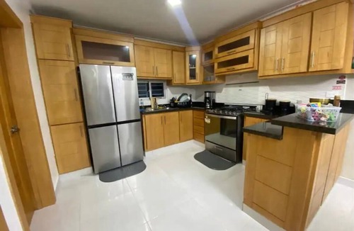 Prado Oriental Apartment | Nice a big apartment super quiet neighborhood