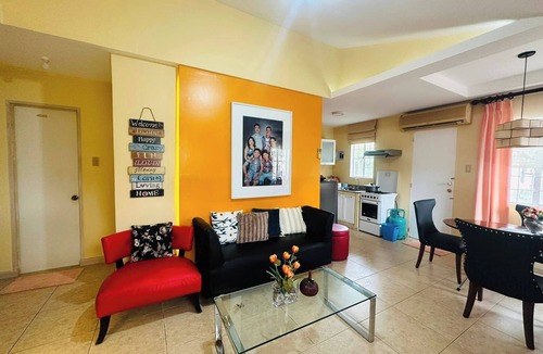 Cagayan de Oro House | Nice Cozy & Peaceful 3BR House in Cagayan de Oro City Near Gaisano and Sm Uptown