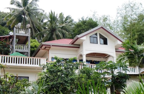Puerto Galera Apartment | Nice Family APARTMENT for up ti 6 peron