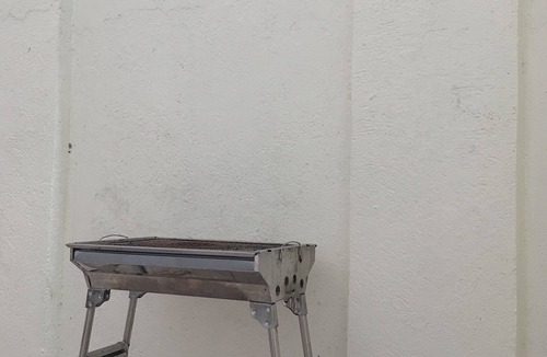 Cainta Apartment | Nice Furnished Apt. in Rizal