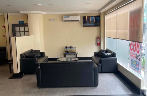Brgy. 78 Hotel | Nice Hotel Monumento