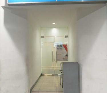 Quiapo Hostel | Nice Hotel