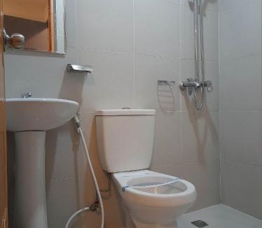 Quiapo Hotel | Nice Hotel Recto