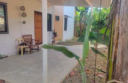 El Nido Villa | Nido's Nest Retreat