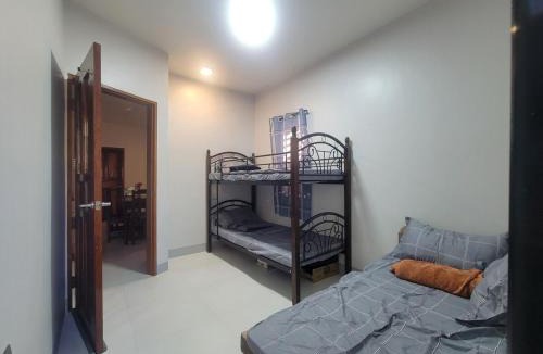 El Nido Villa | Nido's Nest Retreat