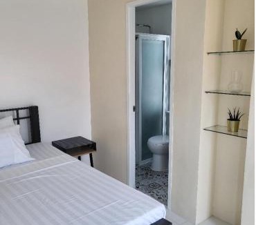 Boac Hotel | Nine Balconies Island Stay