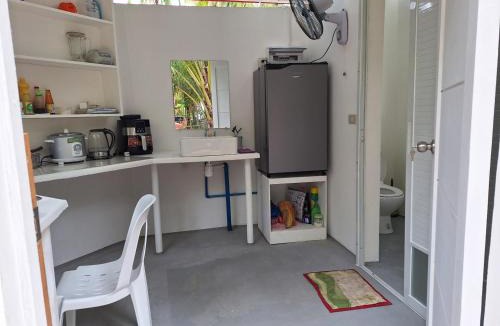 Hernani Other | Nipa House
