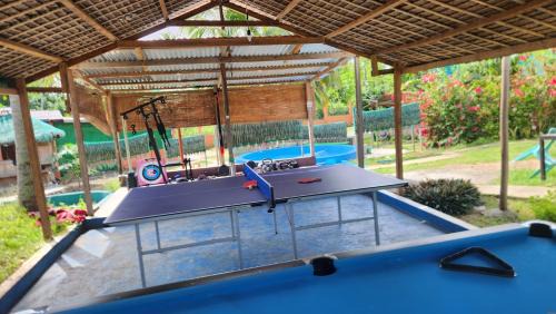 Moalboal Resort | nirvana