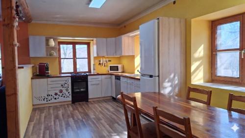 Kuala Langat District Apartment | Nizam Rahman House