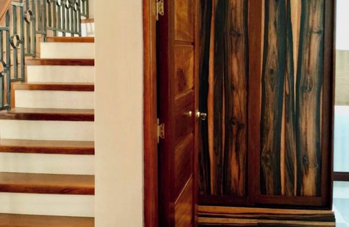 Puerto Princesa City Centre Bed & Breakfast | Noah Bed&Breakfast 3 privateStandard Room Shared Bathroom 14 mins to PPS Airport