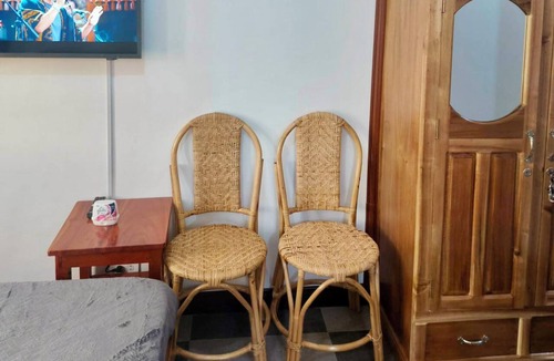 Puerto Princesa City Centre Bed & Breakfast | Noah Bed&Breakfast 3 privateStandard Room Shared Bathroom 14 mins to PPS Airport