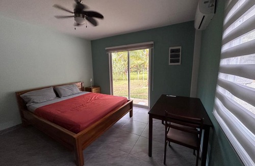 Davao Oriental House | Noah Homestay