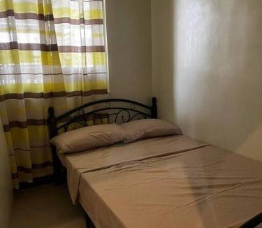Lipa Apartment | Nobieazzir Place
