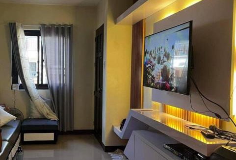 Lipa Apartment | Nobieazzir Place