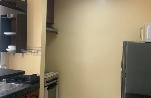 San Pedro Apartment | NOONANS Apartelle