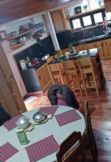 Sagada House | Norman's House