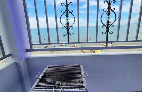 San Fabian Hotel | North Villa Transient by RedDoorz