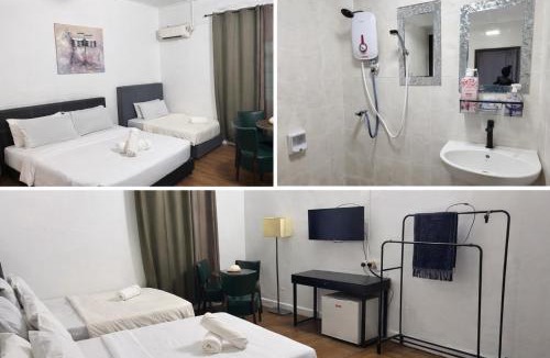 Tanjung Tokong House | Northern Cove Penang