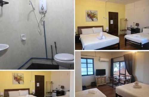 Tanjung Tokong House | Northern Cove Penang