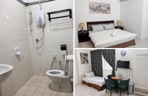 Tanjung Tokong House | Northern Cove Penang