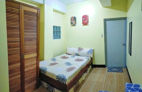 Baguio House | NORTHERN Vacation Homes BAGUIO