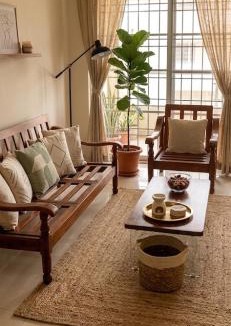 Sungai Lalang House | Novel Homestay Laguna Merbok sungai petani