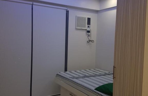 Santa Cruz Apartment | NR Luxury Condo in the Heart of Cebu