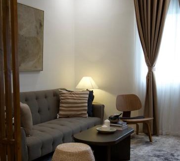 Canlubang Apartment | NUVALI Amaia Steps Parkway 2 BR Condo THE SANCTUARY with pool, free parking near Carmelray Industrial Park, Ayala Solenad, Xavier School