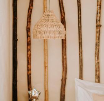 Catangnan Resort | NYLA Boutique Resort Siargao