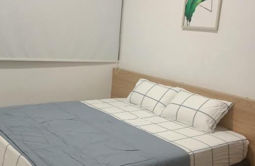 Alor Setar Apartment | NZ Residence-Imperio Alor Setar 3BR Homestay Apartment