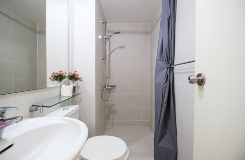 Manila Condo | O&O Group - Dreamy 2BR in Azure w Mesmerizing View