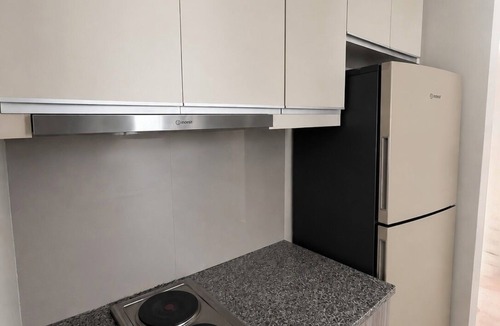 Taculing Condo | Oasis 8 Bacolod/Luxury Stay in Upper East Bacolod/Pool, Mini Golf & Gameroom
