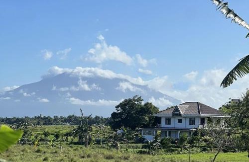 San Fernando Other | OASIS CAMPSITE - Bring Your Own Tent, with Night Swimming, 25 mins to Naga City Camsur