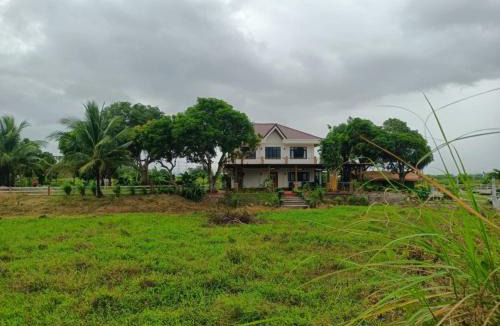 San Fernando Other | OASIS CAMPSITE - Bring Your Own Tent, with Night Swimming, 25 mins to Naga City Camsur