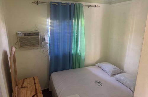 Barahona Apartment | Oasis Punta Bella