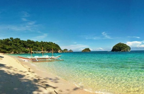 Yapak Resort | Oasis Resort and Spas
