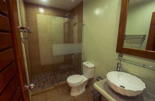 Yapak Resort | Oasis Resort and Spas