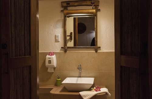 Tawala Resort | Oasis Resort
