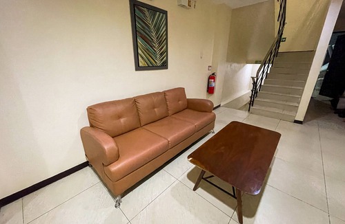 Poblacion District Hotel | Obrero Suites Davao