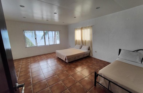 Dalaguete Resort | Ocean Bay Beach Resort