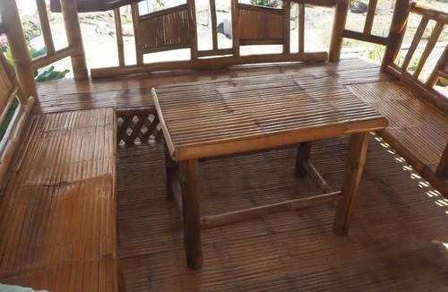Bacnotan Cottage | Ocean Breeze - Local Cottage