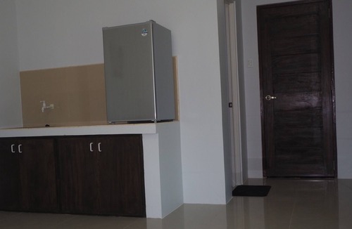 Bacnotan Resort | Ocean Breeze Resort Suites