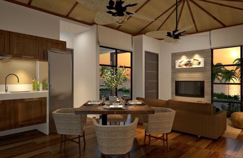 Lanas Hotel | Ocean's Edge Resort