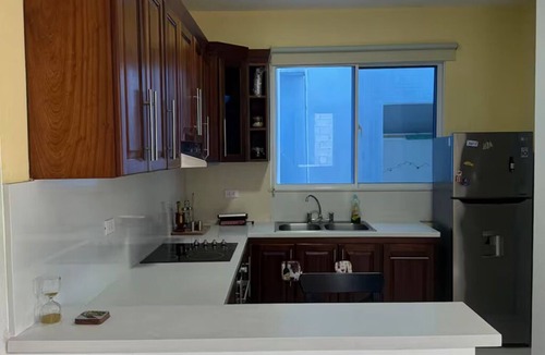 Sanchez Apartment | Ocean View Apartment