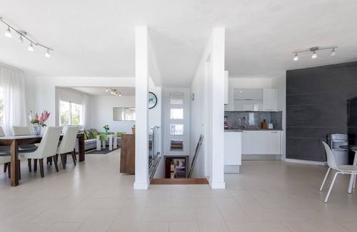 Bavaro Apartment | Ocean View Luxury Apartment Directly on the Los Corales Beach
