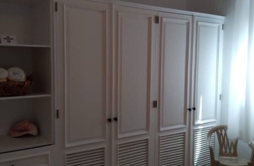 Cabarete Condo | Ocean view luxury condo steps from the beach